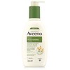 Aveeno Daily Moisturising Losjonas kūnui Losjonas kūnui unisex, 300 ml