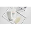 Avène Cleanance 3 In 1 Detox Mask valomoji kaukė jautriai, spuoguotai veido odai, 50 ml
