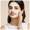 Avène Cleanance 3 In 1 Detox Mask valomoji kaukė jautriai, spuoguotai veido odai, 50 ml