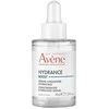 "Avéne Hydrance Boost" serumo koncentratas 30ml