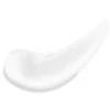 "Avéne Hydrance Boost" serumo koncentratas 30ml