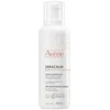 Avène Relipidating kremas sausai odai XeraCalm AD (Lipid-Jauninamasis Kreminis) 400 ml