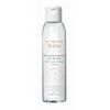 "Avene" švelnus akių makiažo valiklis 125ml