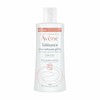 Avène Švelnus valomasis pienelis Tolérance ("Extreme ly Gentle Clean ser") 400 ml