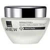 Avon Atjauninantis odos kremas Anew Sensitive+ su Protinol™ 50 ml