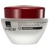 Avon dieninis užpildymo kremas Anew Reversalist SPF 20 su Protinol™ 50 ml