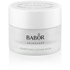 Babor Skinovage Purifying Kreminis Rich, 50 ml