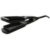 Plaukų bangavimo žnyplės-gofras BaByliss PRO BAB2512EPCE su EP 5.0 technologija, 60 mm