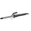 Plaukų formavimo žnyplės BaByliss PRO Titanium-Tourmaline BAB2172TTE su titano turmalino keramikos technologija, 19 mm