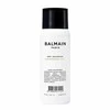 Balmain (Kelioninis sausas šampūnas) 75 ml