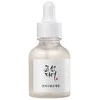 „Beauty of Joseon Rice“ + „Alpha-Arbutin Glow“ giluminio serumo „Veil“ serumai, 30 ml
