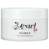 Beauty of Joseon Radiance Cleansing Balm Cleansing Kreminis valomasis veido balzamas, 100 ml