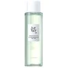Beauty of Joseon Žalias Plum Refreshing Toneris AHA + BHA gaivinantis tonikas veidui, 150 ml