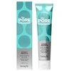 "Benefit" odos kaukė "The Pore fessional Speedy Smooth" (Greitai išlyginanti porų kaukė) 75 g