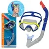Bestway nardymo kaukė nardymui 24025