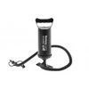 BESTWAY pompa 30cm,62002B