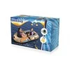 Bestway Pripučiama valtis 196x106 cm. Max 120kg