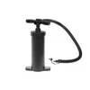 Bestway Rankinė pompa "Air Hammer" 37cm