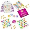 Hasbro „Bingo Harry Potter Game“, vakarėlių žaidimas, skirtas „Hogwarts Adventures“ gerbėjams Gr0671