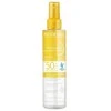 BIODERMA Photoderm Eau Solaire ANTI-OX Sun Losjonas kūnui