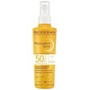 Bioderma, Photoderm SPF 50+ Light Body Purškiklis, 200 ml