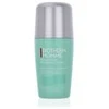 Biotherm Aquapower Ice Cooling Effect 48H Rutulinis dezodorantas vyrams, 75 ml