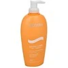 Biotherm Oil Therapy Baume Corps Nutri-Jauninamasis Body Treatment maitinantis pienelis kūnui, 400 ml