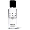 Bobbi Brown Instant Long-Wear makiažo valiklis makiažo valiklis, 100 ml