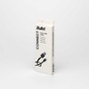 „Bullet“ laidas Micro USB- USB, 1m