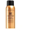 Bumble and Bumble Bumble &amp; Bumble Heat Shield Blow Dry Akseleratorius, 125 ml