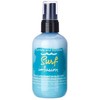 „Bumble And Bumble Surf Infusion“ purškiklis, 100 ml