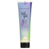 Bumble And Bumble BB formavimo gelis, 150 ml