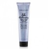 Bumble and Bumble Bumble &amp; Bumble Thickening Blow Dry, 150 ml
