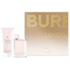 Burberry Her EDP, 50 ml