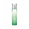 Tualetinis vanduo Caudalie Eau Fraîche Eau Des Vignes 50 ml
