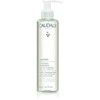"Caudalie Vinoclean" micelinis valomasis vanduo 200ml