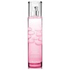 Tualetinis vanduo Caudalie Eau Fraiche Rose de Vigne 50 ml
