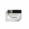 Chanel Hydra Beauty Camellia Repair Mask drėkinamoji veido kaukė, 50 g