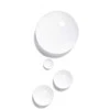 Chanel Le Lift Lotion