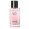 Chanel Le Dissolvant Douceur Nail Colour Remover, 50 ml