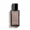 Chanel Le Lift Facial Gel, 50 ml