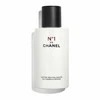 Chanel N1 Raudona Camelia Revitalizing Lotion