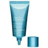 Clarins Total Eye Eye Gel, 20 ml