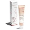 Clarins Calm-Essentiel atstatomasis raminamasis balzamas dieninis kreminis moterims, 30 ml
