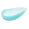 Clarins Drėkinamasis gelis vyrams Vyrai (Super Moisture Gel) 50 ml