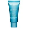 Clarins Hydra-Essentiel [HA2] Silky Kreminis Day Kreminis