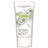 Clarins drėkinamasis kūno losjonas Jasmine (Moisture-Rich Losjonas kūnui) 75 ml