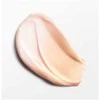 Clarins My Clarins Re-Boost Tonted Hydra-Energizing Tonted C, 50 ml