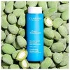 Clarins Eau Ressourcante Comforting Shower Milk kreminis kūno prausiklis, 200 ml