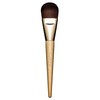 Clarins Foundation makiažo šepetėlis